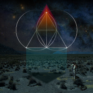 The Glitch Mob - Drink the Sea